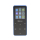 Denver Odtwarzacz MP4 Denver MP-1830BU BT 1,8" 4GB niebieski - 1535057 - zdjęcie 3